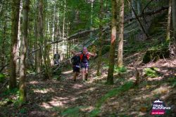 2024-08-24 KTRE 2024 -124126-DSC_4868